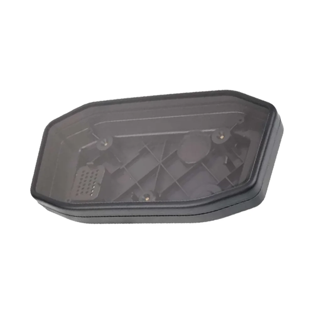 

Для KTM Duke 690 790 890 2016 2017 2018 2019 2020 2021 2022 Крышка корпуса прибора мотоцикла аксессуары для корпуса спидометра