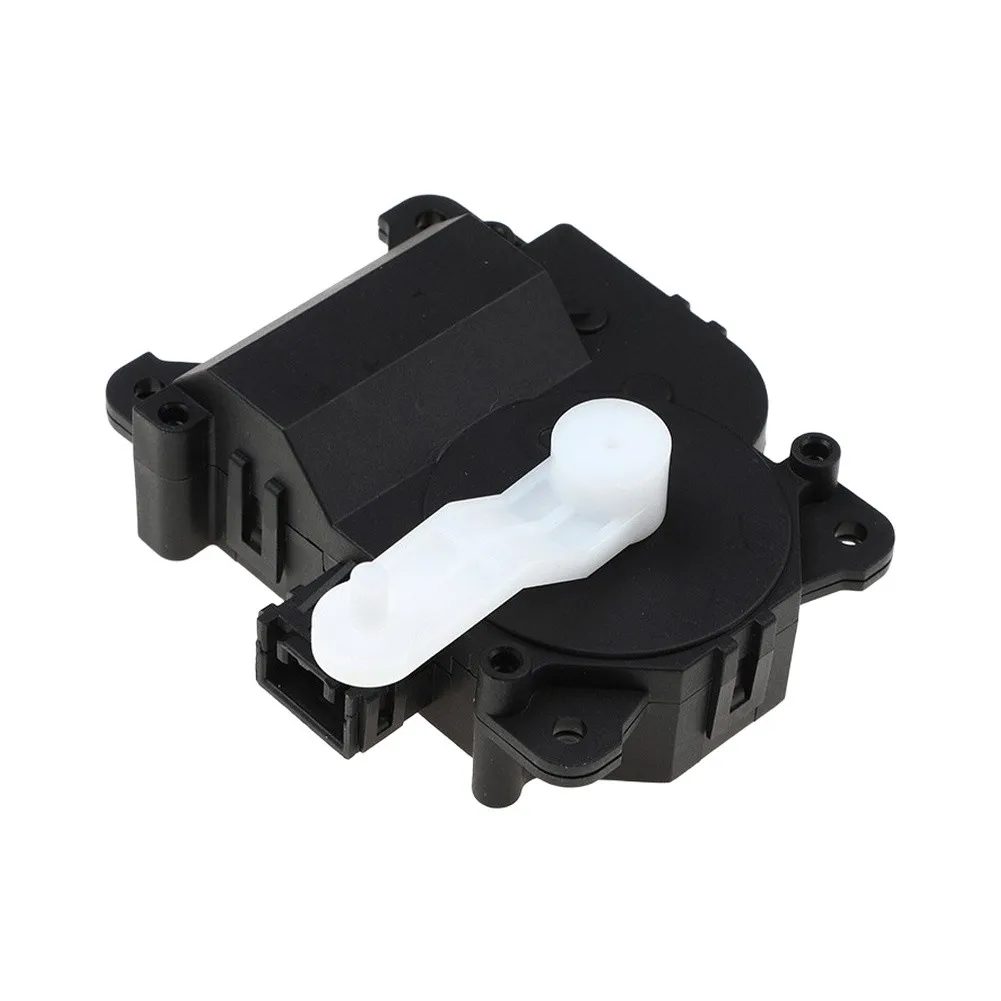 Мотор смешивания кондиционера для TOYOTA ACU3 #   ГСУ3 #   MCU3 #   2003-2012 Привод заслонки смешивания воздуха HVAC, OEM 87106 48160 (art.: 3920dcc545d4a) - 3920dcc545d4a