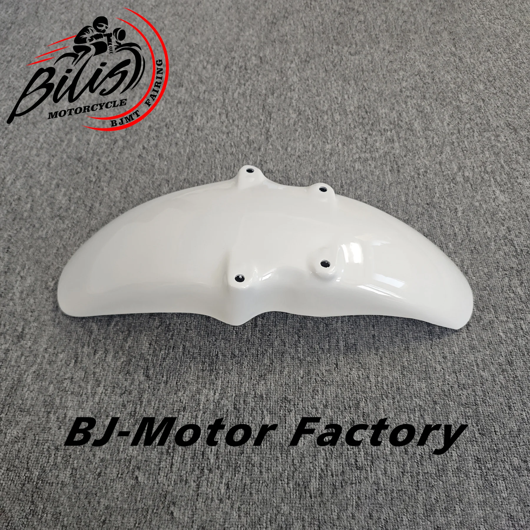 Фото Обтекатели для HONDA VFR400R VFR 400 VFR400 R бело-красные 400R NC30 VFR400R 1989 1990 1991 1992 1993 89 90 91 92 93 №5