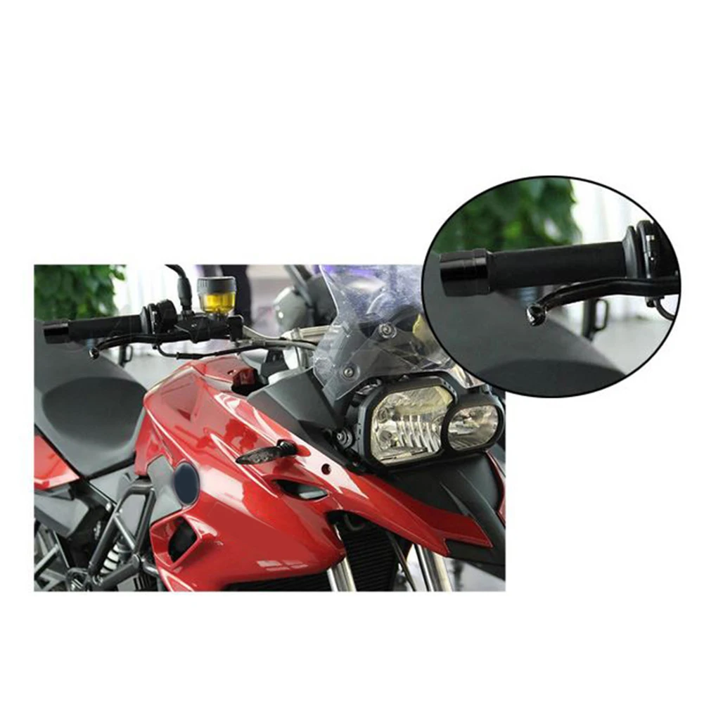 

Ручка блока Руля Мотоцикла 1000R HP4 аксессуары прочный высокое качество практичная замена полезные