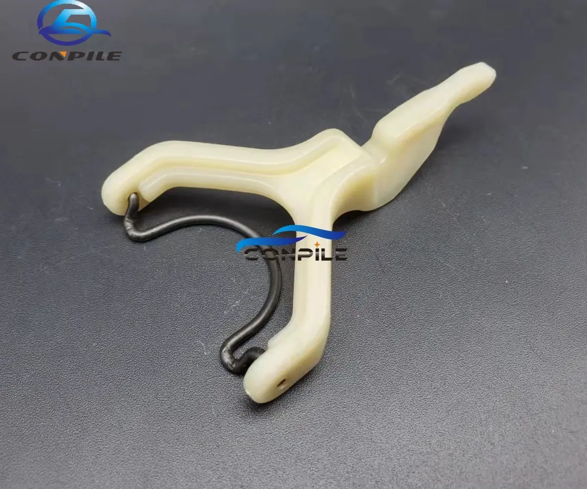 

for Nissan Teana Sylphy Sunny Qashqai car starter motor fork drive gear rocker