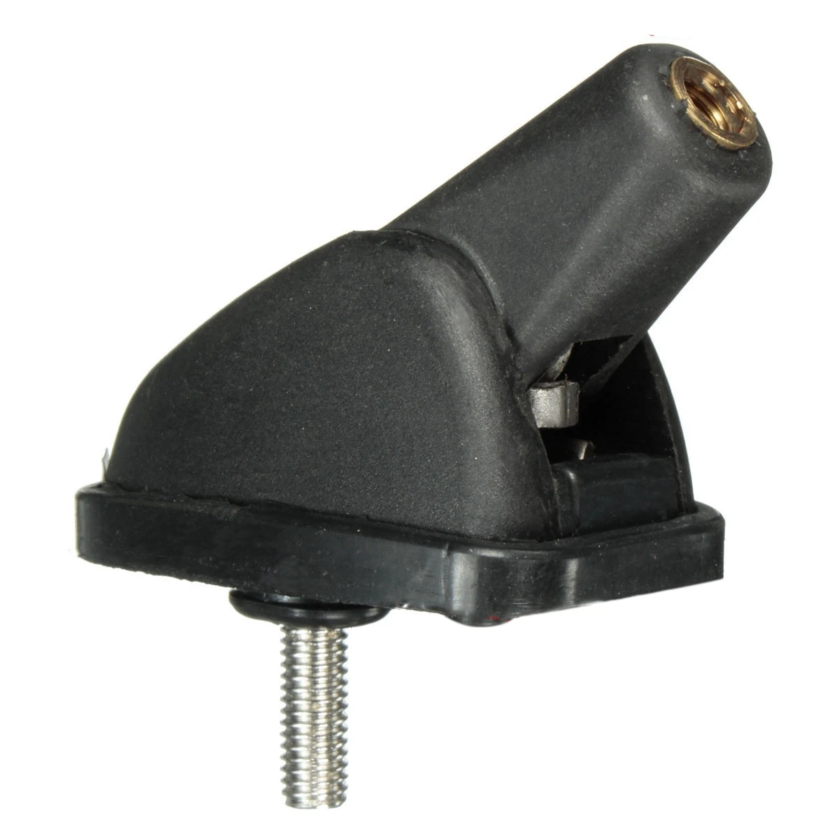 

Car Radio Antenna Base Holder for Nissan Micra 2001-2010 28216BC20A
