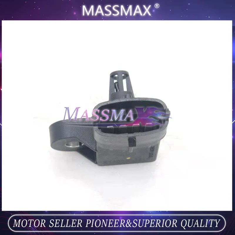 ЧЕРНЫЙ датчик температуры 1 шт. 1720940048 Для Ssangyong Korando 2.0L