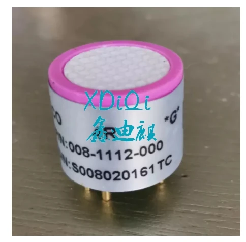 

Датчик 4R 008-1112-000 0081112000