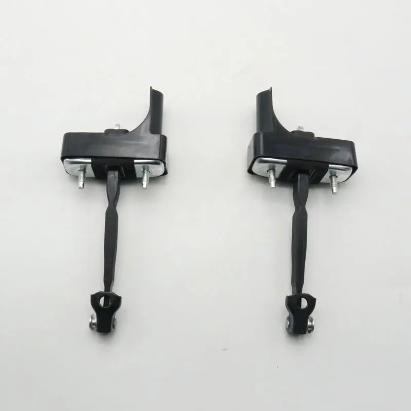 

For Toyota Land Cruiser 200 LC200 UZJ200 2008-2015 Car Front Rear Right Left Door Check Strap Stopper Hinge