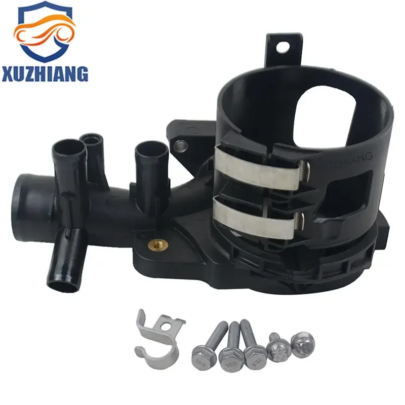 6512006000/6512003700/6512001056 6512003900/6512000356/6512001556 топливный фильтр для Mercedes Benz E250 GLE300D GLK250 ML250