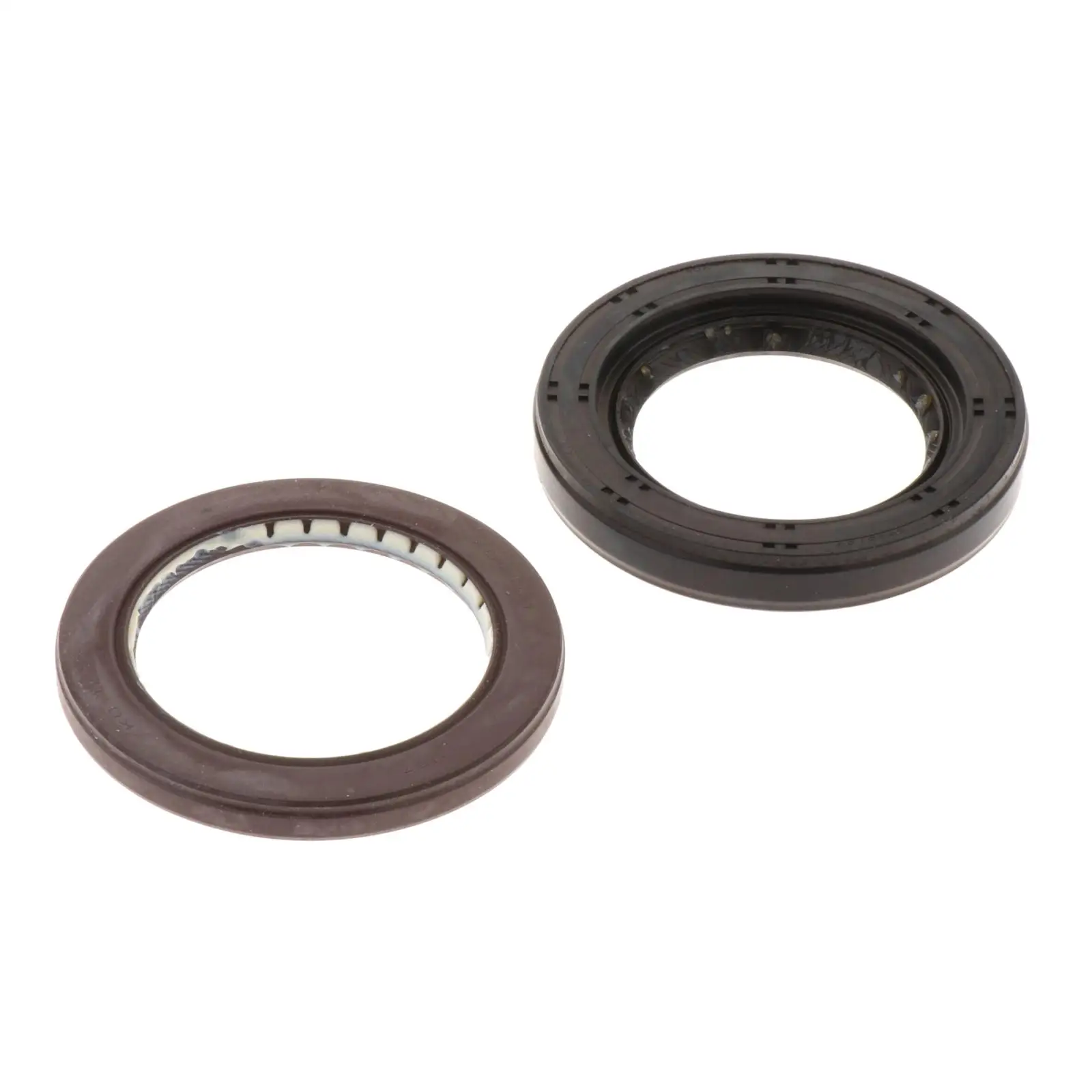 

Oil Seal for Fit for 09G Transmission Professional Replacement Spare Parts