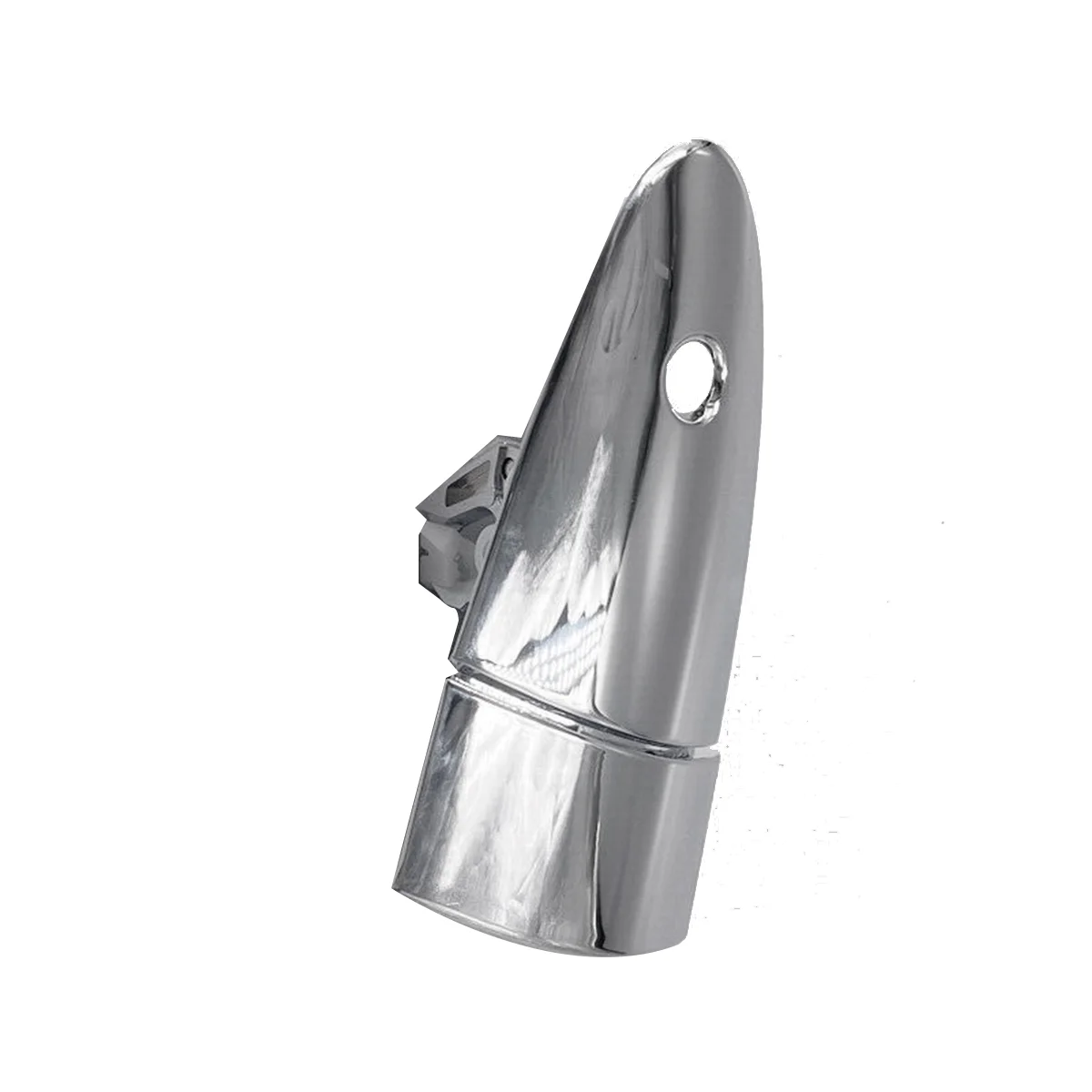 72181-SZT-003 левая фотохромная фотолампа для Honda CRZ внешняя дверная ручка 2011-2015 с