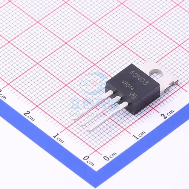

Бесплатная доставка (MOSFET) VBZM40N03 VBZM40N03 20 шт.