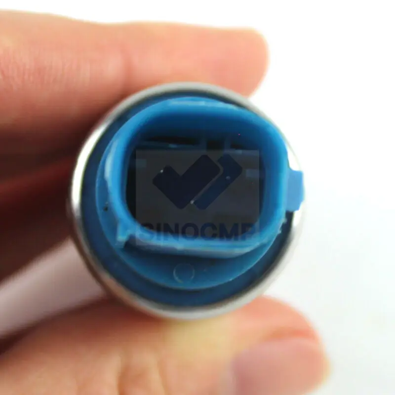 Датчик SK200-6E Kobelco LC52S00012P1/YY52S00033F1 для давления SK200-6 High автомобильные датчики