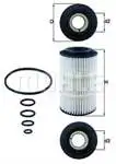 

Масляный фильтр OX345/7DECO W203 0007 cl20203345/7DECO для c19 c11. ..