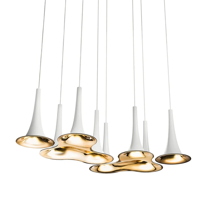 

copper christmas balls hanging globe lamps ceiling hanging lamps industrial style pendant lighting luminaria de mesa dining room