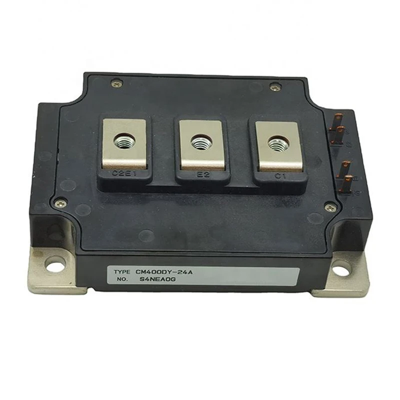 

New Original Fast Delivery CM400DY-24A