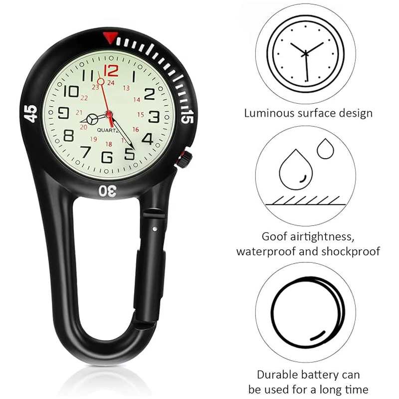 2 шт. наручные часы унисекс с белым циферблатом