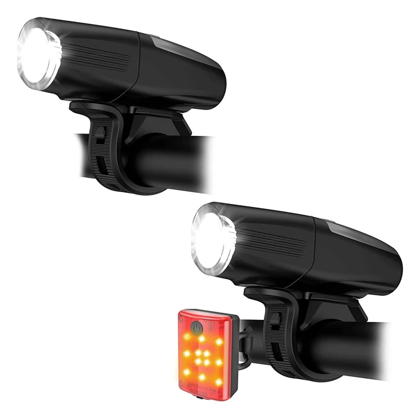 

Велосипедный светильник с зарядным устройством типа C, защита от дождя, зарядсветильник s, передняя лампа, ультрасветильник фонасветильник