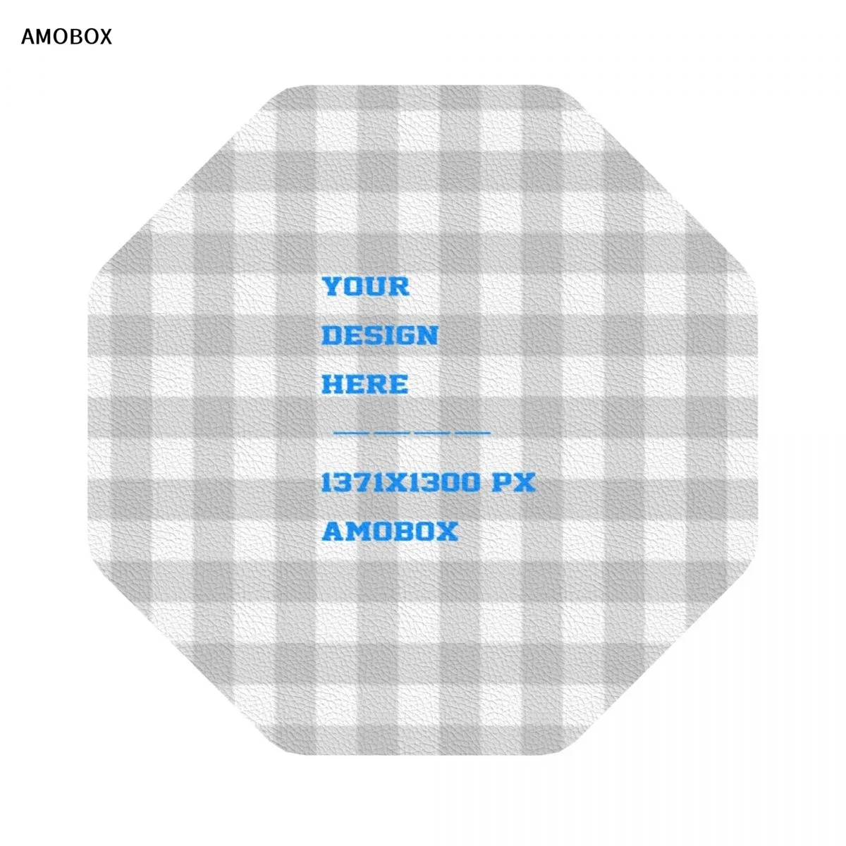 Фото AMOBOX-Настраиваемые подставки для печати, керамическая чашка, кофейная чашка, домашний бар, офис, кожа для напитков, набор из 4 шт. №5