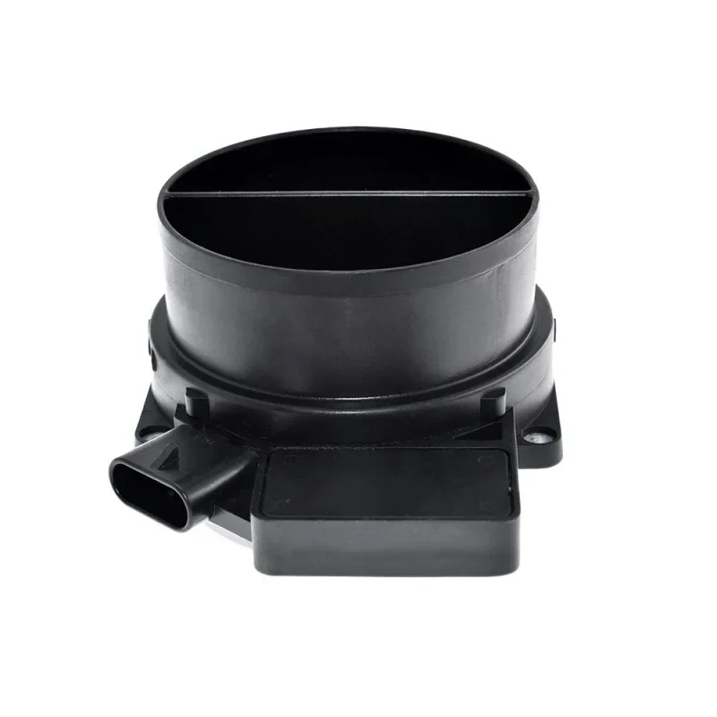 25168491 25318411 15904068 Датчик массового расхода воздуха для Cadillac Chevy GMC Hummer Isuzu Buick Pontiac