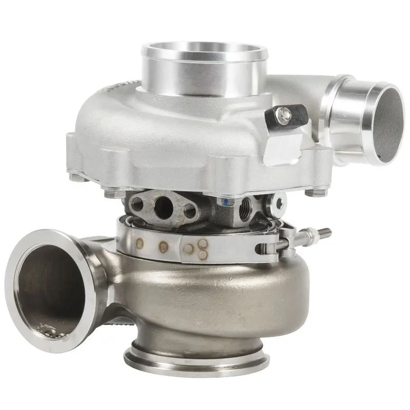 НОВЫЙ Турбокомпрессор Turbo G25-550 871389 -5004S производительность для корпуса турбины с