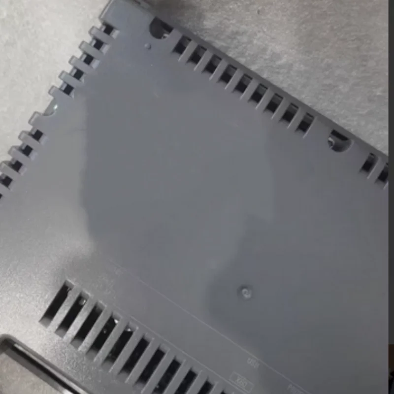 Фото 6AV2123-2GB03-0AX0 6AV2124-0JC01-0AX0 6AV2124-0MC01-0AX0 Оригинальный сенсорный экран HMI в наличии, быстрая доставка №2