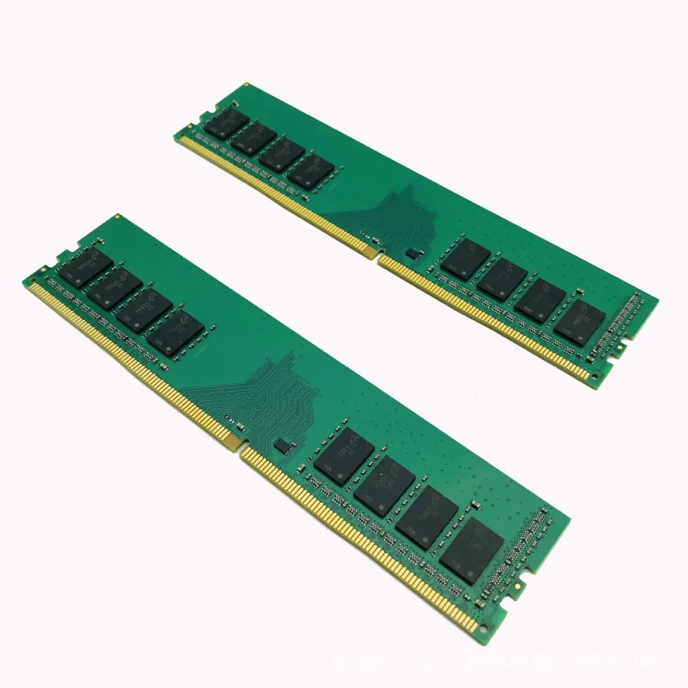 материнская плата набор B250C материнка для майнинга BTC 1155 USB 3 0 G3900 CPU VER009C/010-X 1x 8x 16x PCIE