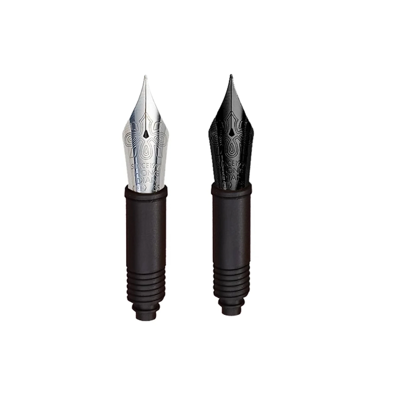 

HongDian No.35 Конвертер для перьевых ручек