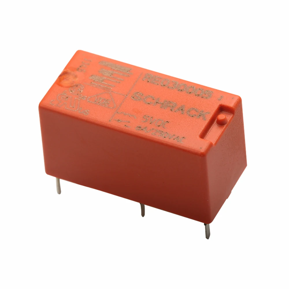 реле времени шнайдер re17ramu. реле времени модульное re17ramu 0. 8. 8. реле re.