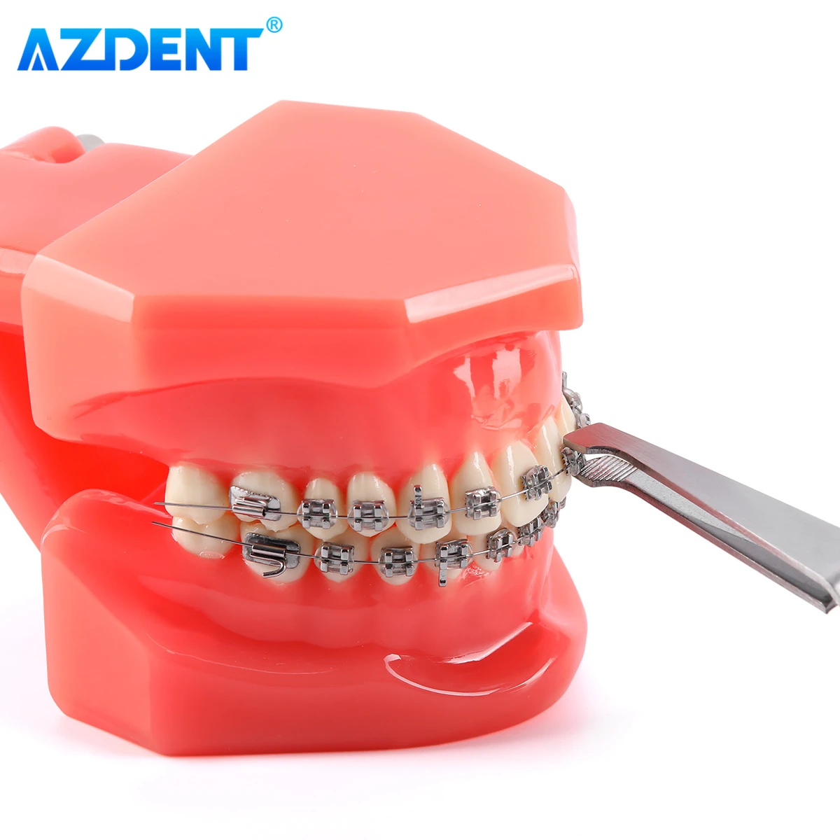 Стоматологический кронштейн AZDENT