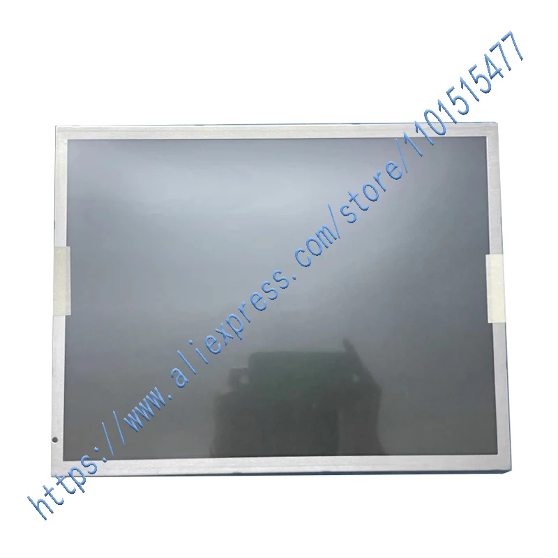 

15inch lcd screen NL10276BC30-32 NL10276BC30-32D