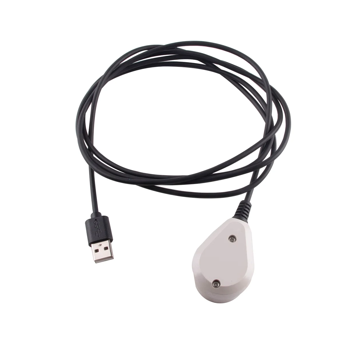 

USB to Near Infrared IR Converter IRDA Near IR Infrared Adapter Optical Interface Transmission Cable IEC62056/1107/DLMS