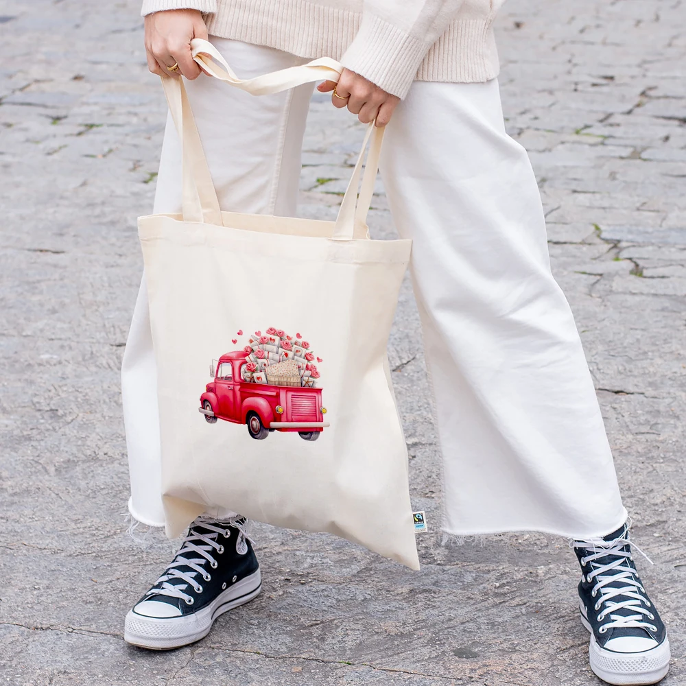 Винтажная железная нашивка декоративные пленки самоклеящаяся травированная