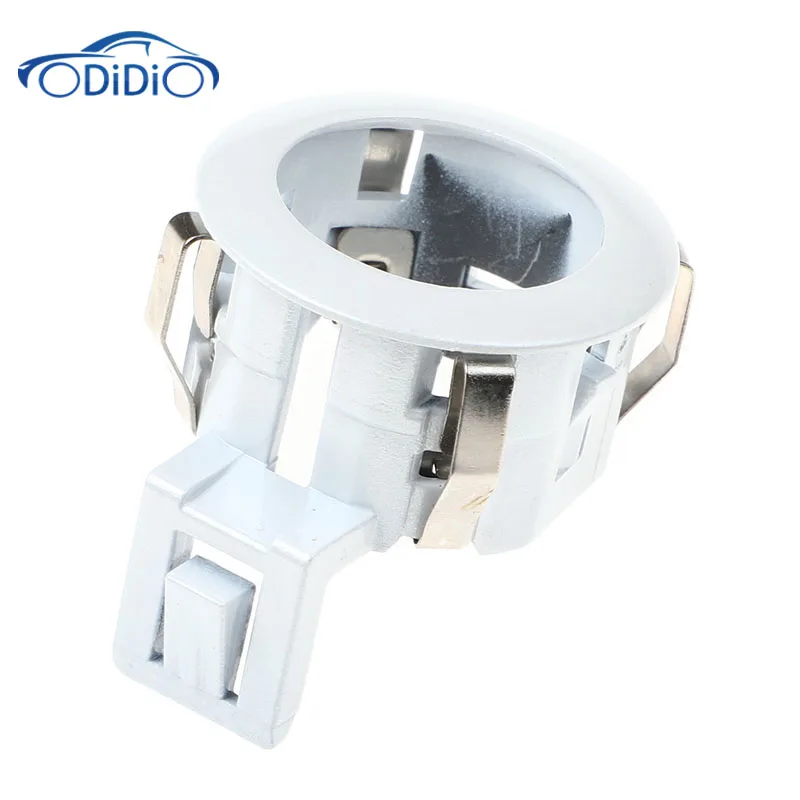 Фиксатор крепления парковочного датчика 89348-33100 для Toyota Lexus RX350 RX450h 3.5L V6 2013-2014 гг.