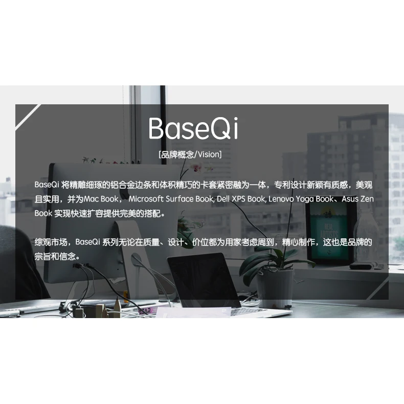 ДЛЯ USB3.2 BaseQi Apple MacBook Pro 14-дюймовый 16-дюймовый M1M2M3M4 скрытый держатель карт microSD из алюминиевого сплава для оптовой продажи (art.: 3920cf26742bb) - 3920cf26742bb