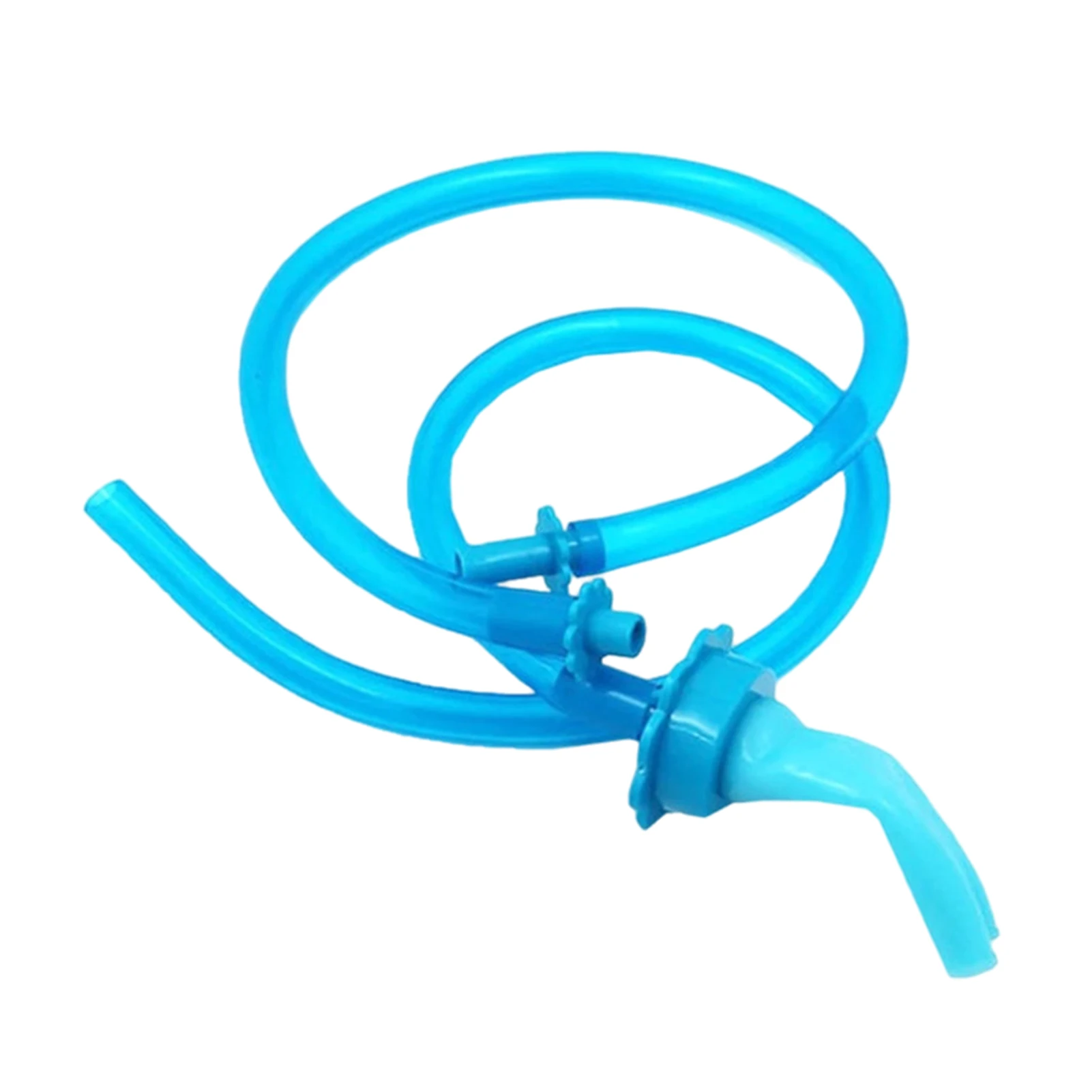 

Dog Bath hose Scrubber Tool Indoor/Outdoor Dog Bathing Supplies Pet Grooming for Dogs or Cats with Long and Short Hair Dog Wash