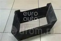 

3711226100 для изоляции аккумулятора box ACCENT ERA