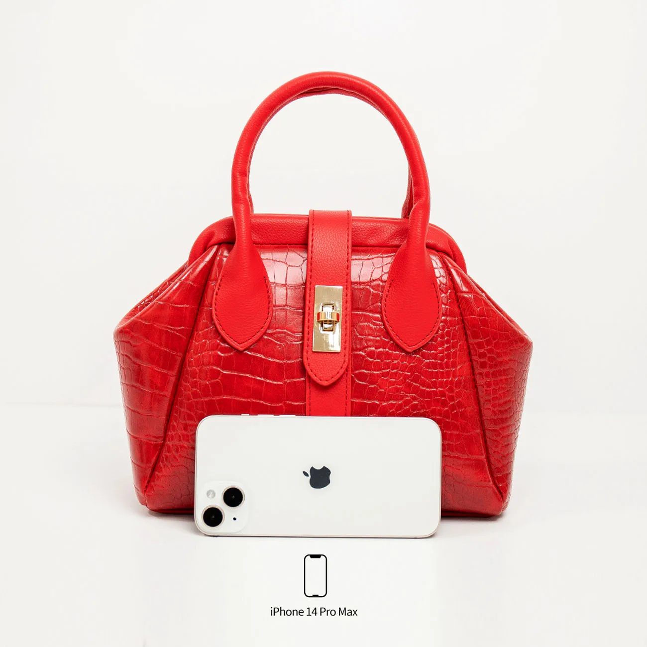 Women Purses and Handbags Shoulder Top Handle Ladies Designer Satchel Tote Bag Women Bags