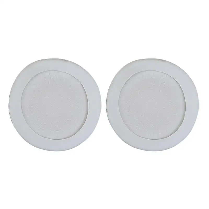 Амбушюры для наушников K52K72 K92 K271 K240 241 242 с шумоизоляцией