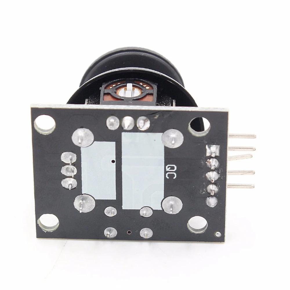 Защитный модуль для Ps2 джойстик игровой контроллер 2 54 мм контактный