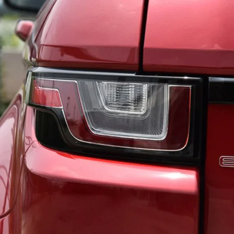 Задний фонарь левый и правый для Land Rover Range Evoque 2016 2017 2018 2019