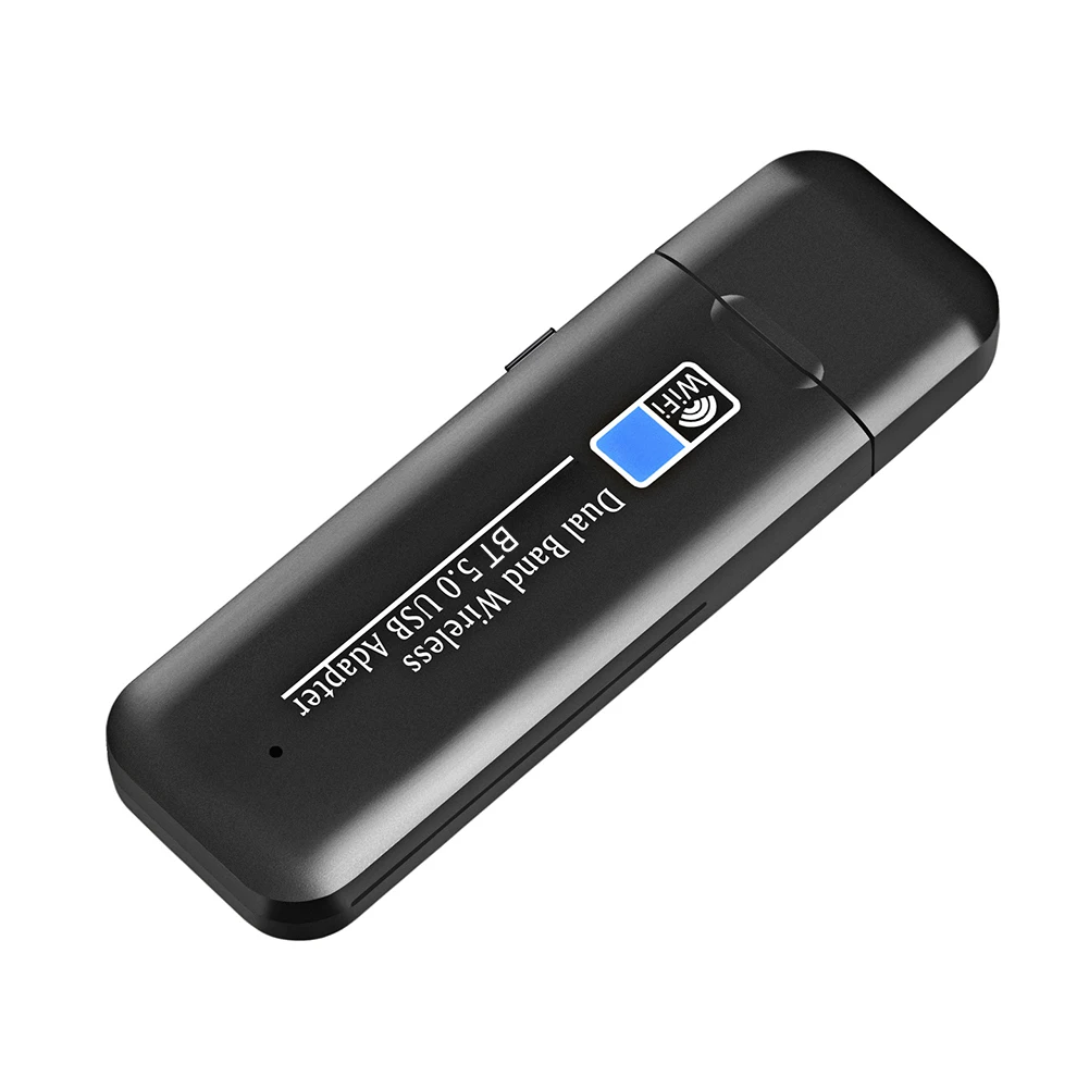Wi fi bluetooth адаптер для компьютера