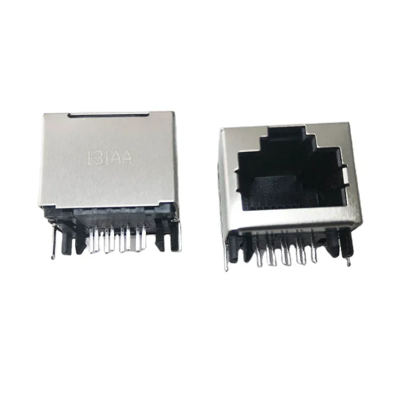 LT505-T LT505-T/SP12/SP20/SP22 LT505-S/SP3 Датчик тока LEM