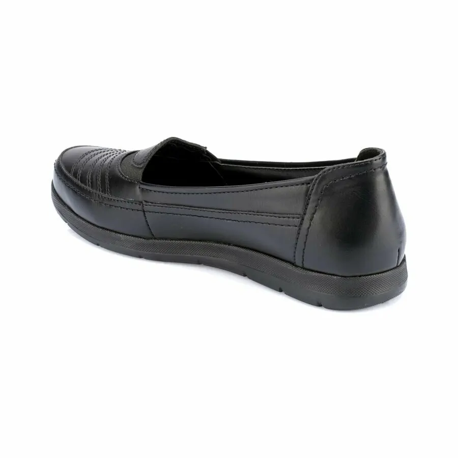 

Women Shoes Flats Fashion Casual Polaris 5 Point '