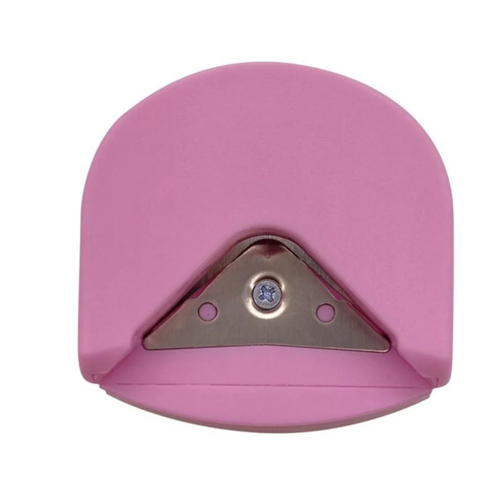 

Paper Punch Paper Trimmer Hand Tools Mini Paper Trimmer Photos Portable Corner Rounder Paper Punch Card Photo Cutter