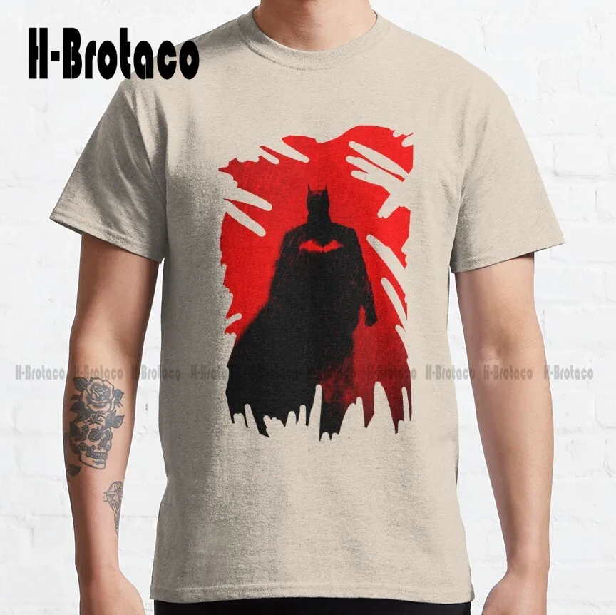 

Love Funny Man Rob Gifts For Everyone Man Rob, For Everyone Classic T-Shirt Hawaiian Shirt Funny Art Streetwear Cartoon Tee New