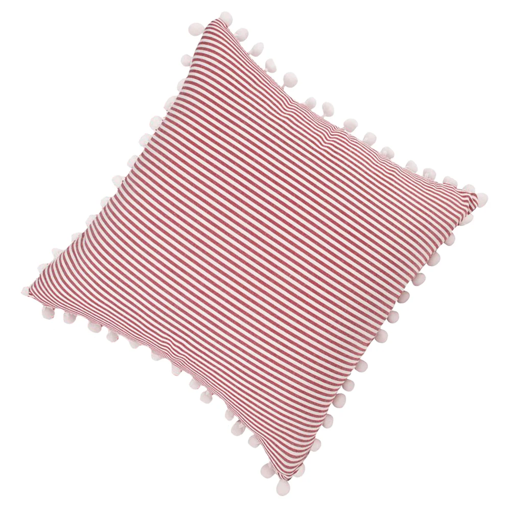 

Household Sofa Pillow Cover Modern Style Pillowcase Household Cushion Cover