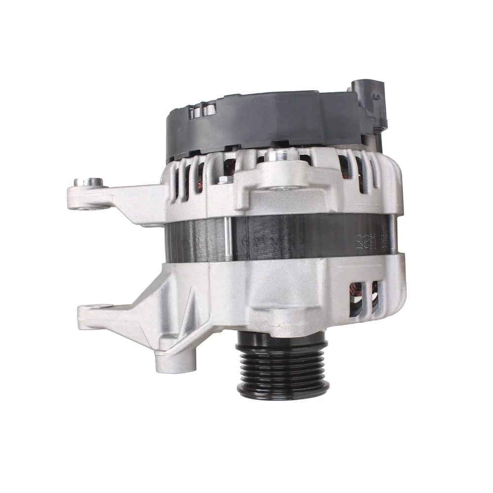 Для Mercedes Benz A 0009069305 14 В 190 А W205 C180 C200 C350 C300 e 4MATIC C160 автомобильный трехфазный