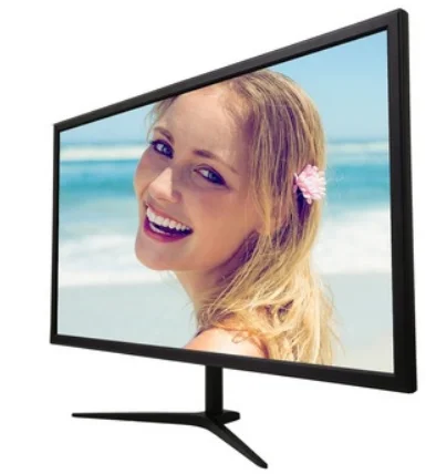 

27 Inch 4k Computer Pc 60hz Led Gaming