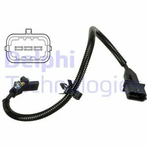 

Код магазина: SS11321 для датчика INSIGNIA ASTRA J A16XER