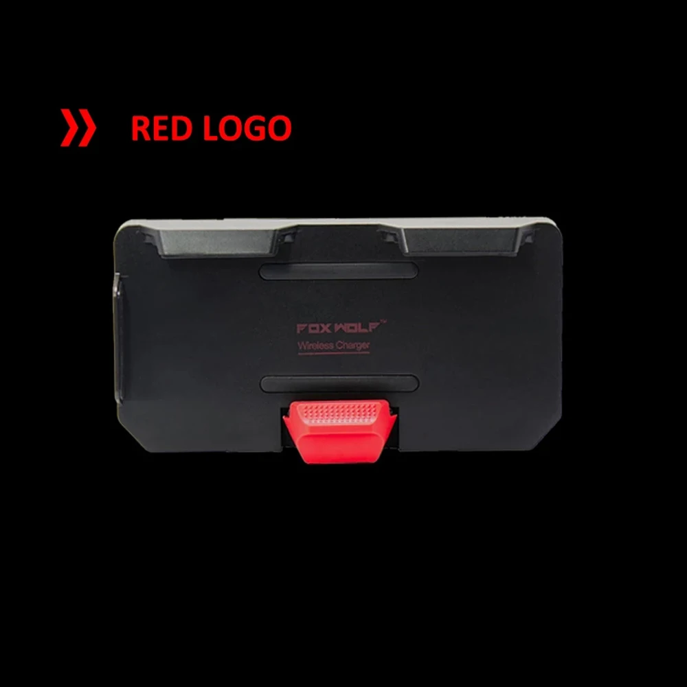 

Для BMW R1300GS GS1300 R1250GS R1200GS F750GS F850GS: Новые мотоциклетные аксессуары, держатель для телефона, беспроводное зарядное устройство, быстрая зарядка USB