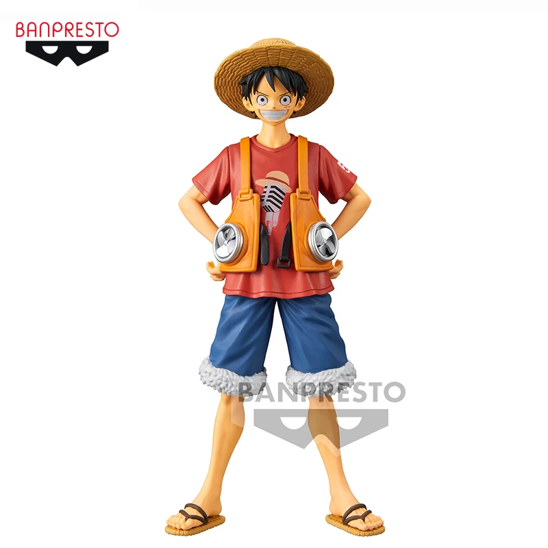 

Оригинальная аниме-фигурка, 17 см, 17 см