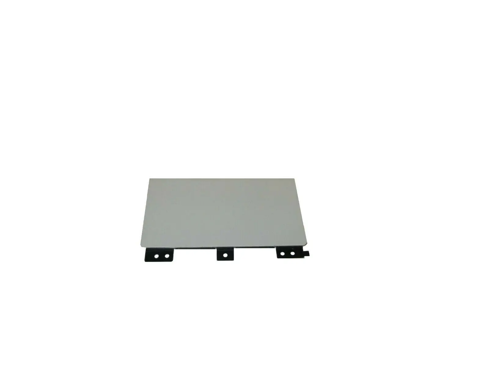

Оригинальный Для HP Chromebook X360 11-AE131NR Touc hp ad Module L00456-001